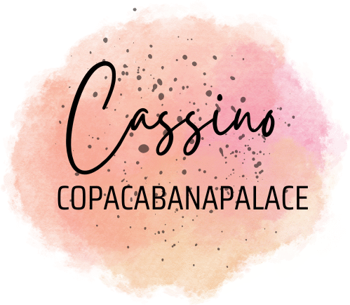 Cassino copacabanapalace